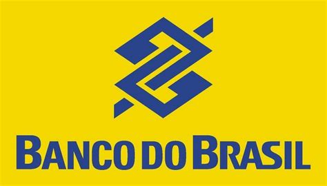 Como Ser Um Jovem Aprendiz Banco Do Brasil Saiba Agora