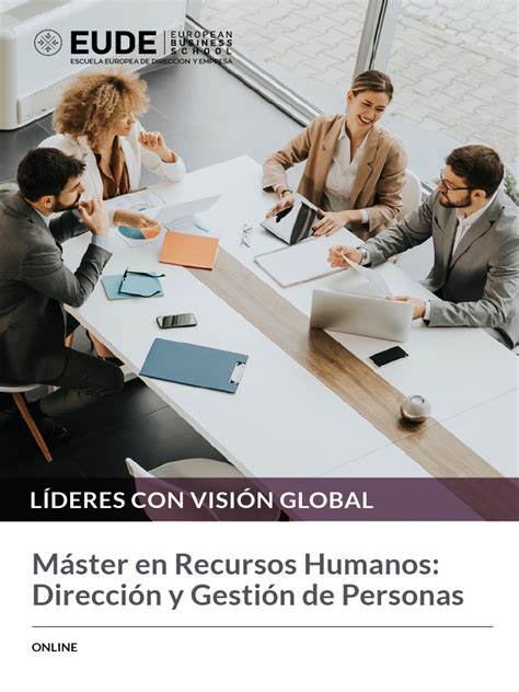 Recursos Humanos Direccion Y Gestion De Personas Descargar Gratis Pdf