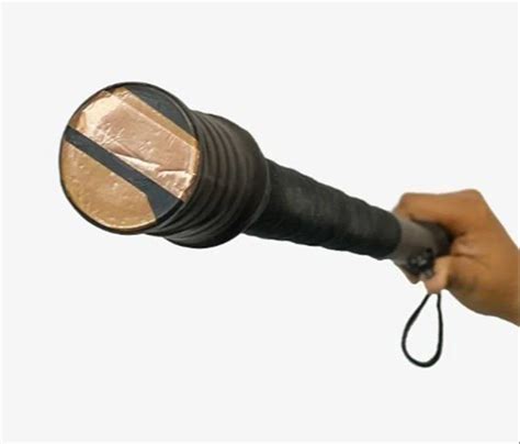 Stun Baton Stun Gun Baton Latest Price Manufacturers And Suppliers