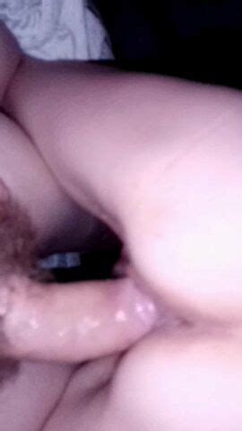 Ma Femme Me Baise Stepmom Incest Porn