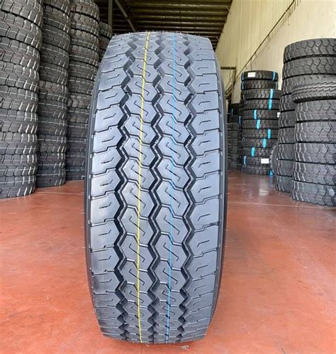 Truck Tyres 385 65r22 5 For Sale Truck Tire Factory In China China