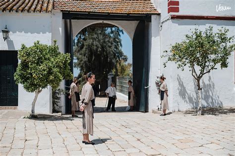 Hacienda Villanueva del Pítamo Patio de los Naranjos B Venuu