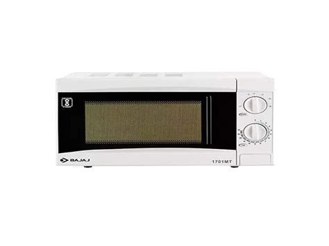 Lg Convection Microwave Oven at Rs 15000 | एलजी माइक्रोवेव ओवन in ...