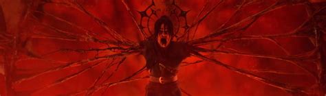 Novo Trailer De Diablo Iv Vessel Of Hatred Destaca Os Elogios