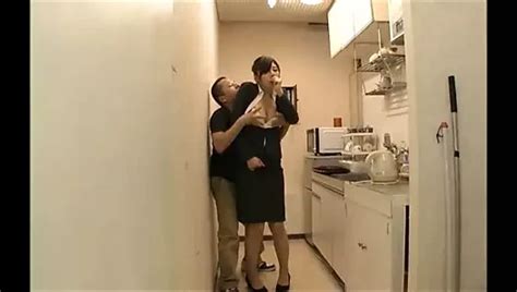 Akiho Yoshizawa Chronicles Vol 10 Pt3 HD Porn 13 XHamster