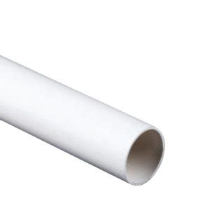 Pvc Conduit Mm Nicos Fotsios Ltd