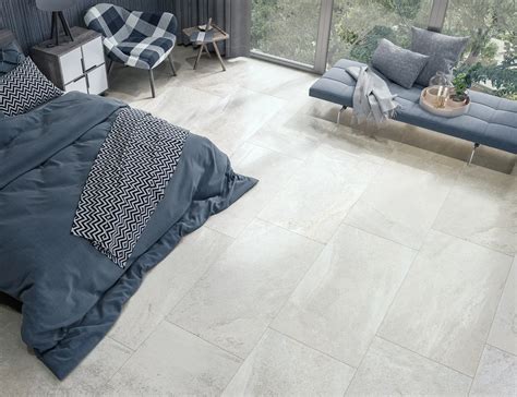 Hot Sale Formas De Aprovecharlo Para Renovar Tu Hogar Me Lo Dijo Lola