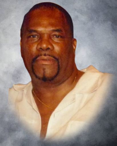 Calvin Butch L Marshall Obituary Rea Funeral Chapel