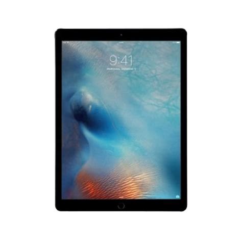 Ipad Pro 12 9 1st Gen Byte Av Laddkontakt Ghmobilcenter