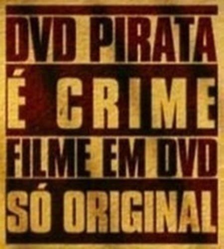 Dvd Engra Adinha Seus Amores E Seus Pecados Original Parcelamento