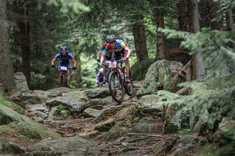 Asd Onlyoff Due Ruote Sudety Mtb Challenge