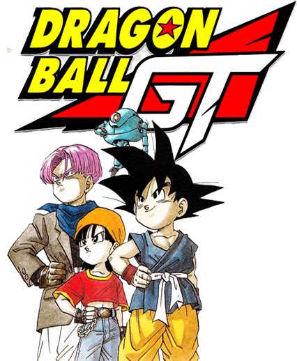 thu tu  truyen xem phim dragon ball dragon ball