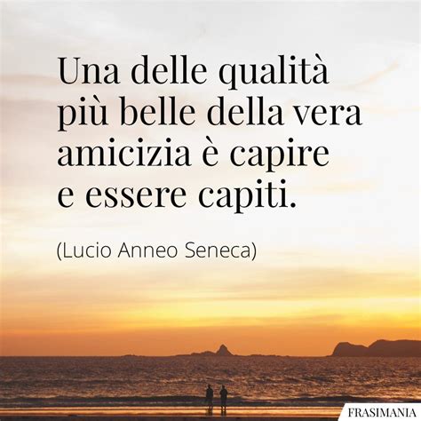 Frasi Sulle Amiche E Sullamicizia Vera Tra Donne Con Immagini