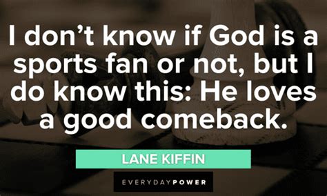 Comeback Quotes To Help You Bounce Back – Daily Inspirational Posters