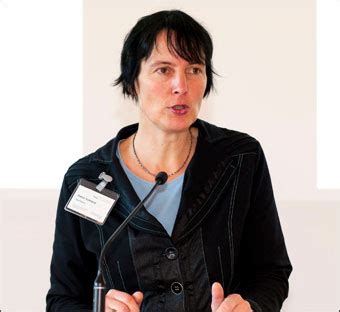 Citizen Science Interview Mit Dr Katrin Vohland Ber Vorteile