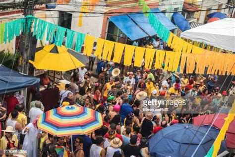 369,150 Carnival Stock Photos, High-Res Pictures, and Images - Getty Images