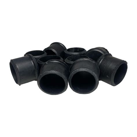 Ponteira Pé Sapata de Borracha Para Cadeira 1 1 2 38mm 16un Shopee Brasil