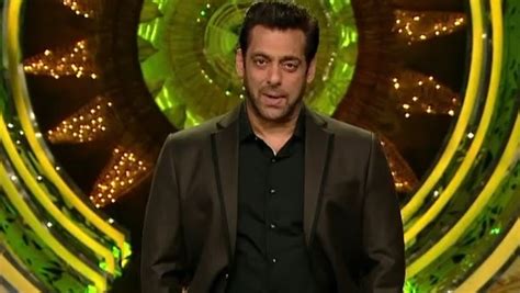 Bigg Boss 16 Start Date Time When And Where To Watch Salman Khan S Show Filmibeat