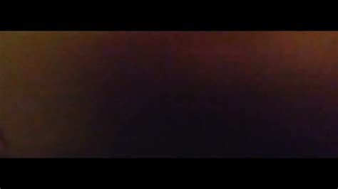 Bucksport Maine Cock Pornhub Gay