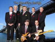 Brooklyn Bridge Tickets, Tour Dates & Concerts 2025 & 2024 – Songkick