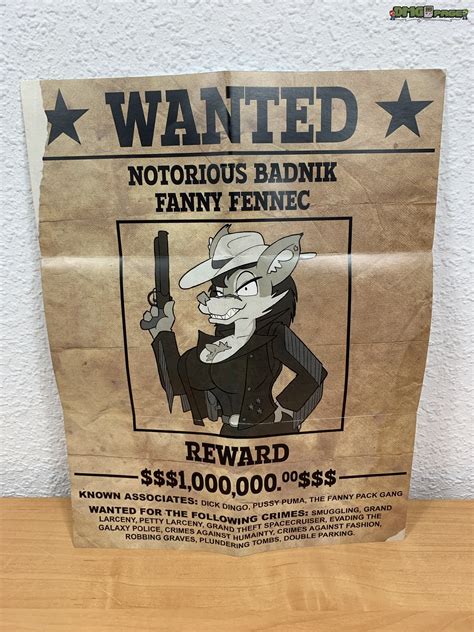 Busty Bunny The Bounty Babe Starlight Comics