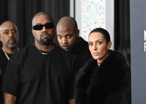 Kanye West Responds To Resurfaced K Sex Tape Allegations Amid