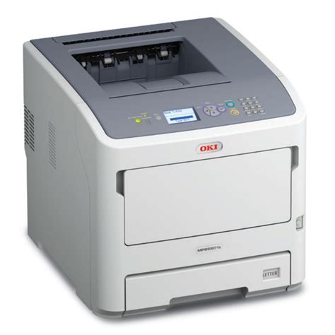 Okidata MPS5501b Printer | Okidata MPS5501b | Okidata MPS 5501b ...