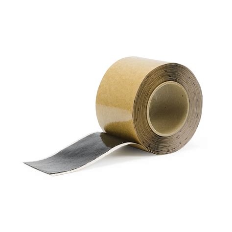 Aquascape EPDM Liner Double-Sided Seam Tape – Aquascapes