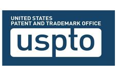 U.S. Patent and Trademark Office - Gunnison Consulting Group