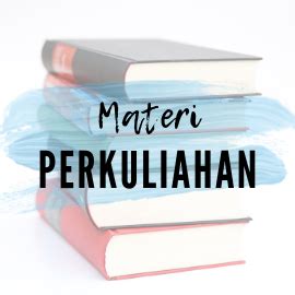 Materi Dan Modul Perkuliahan Analisis Dan Desain Algoritma Atiko Website