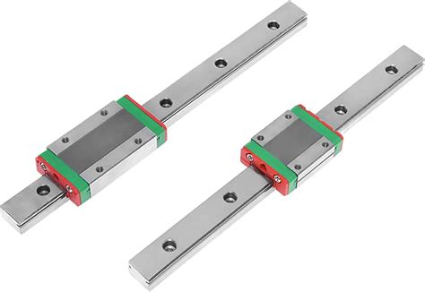 Guides Mm Mgn Miniature Linear Guide Rail Mgn Mgn Mgn Mgn