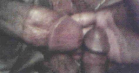 Perbedaan Vagina Indonesia Dan Korea Cari Cari Foto