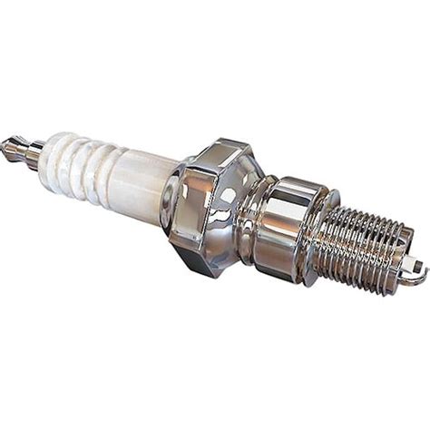 Champion Platinum Spark Plug 3071