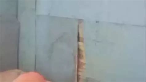 Swipe Pussy Rubbing Indonesian Foreplay Amateur Porn XHamster