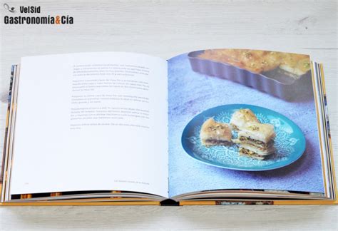 Las Mejores Recetas De La Historia Nuevo Libro De Las Recetas De MJ