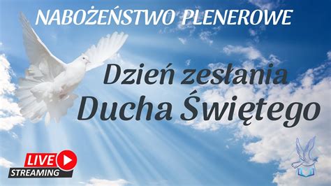 28 05 2023 niedziela ChWZ Zbór w Legnicy Nabożeństwo plenerowe