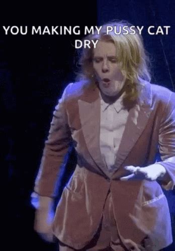 Dry Vagina GIFs Tenor