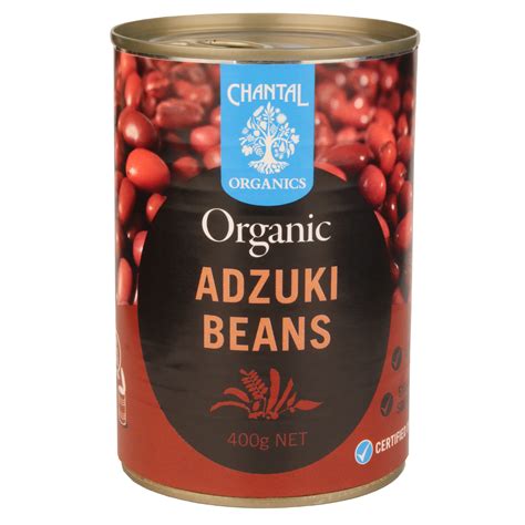 Adzuki Beans Png Photos Png Play