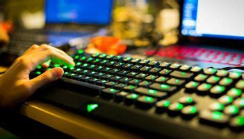 games     improve  cognitive skills sounds