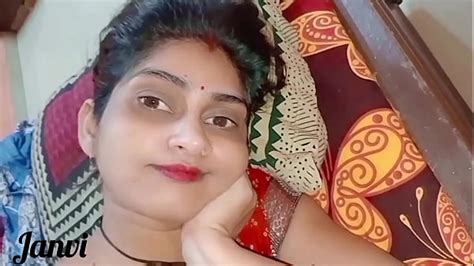 Honeymoon Anal Search XVIDEOS