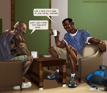 The Hotel Incident Muses Sex And Porn Comics