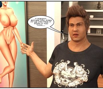 Saori Muses Sex And Porn Comics