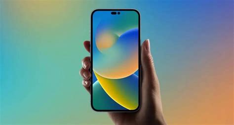 5 крутых фишек iPhone 17, ради которых ты захочешь купить его в 2025 ...