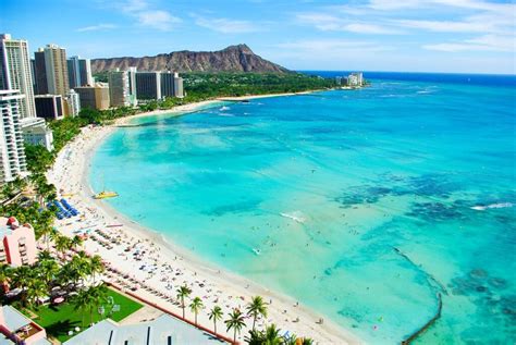 Las Mejores Playas De La Costa Norte De Oahu Planifica Tu Viaje