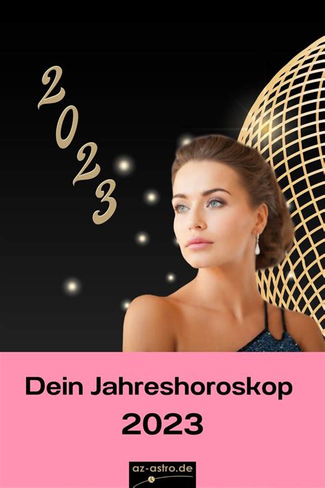 Dein Jahreshoroskop Jahreshoroskop Horoskop Jungfrau Horoskop