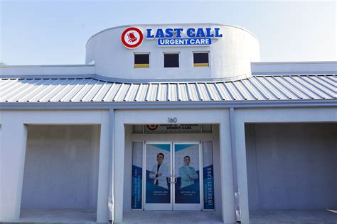 Residents in ha3 call for urgent neighborhood improvements today