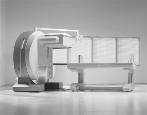 Gamma Cameras Springerlink