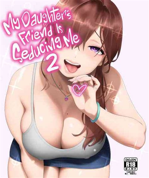 Tag Urination Popular Nhentai Hentai Doujinshi And Manga