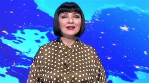 Horoscop Martie Cu Neti Sandu Se Poate S V Ndr Gosti I De