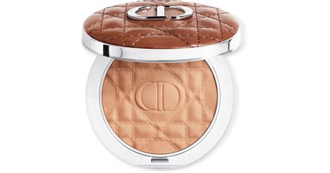Dior Dior Forever Nude Bronze Puder Br Zuj Cy